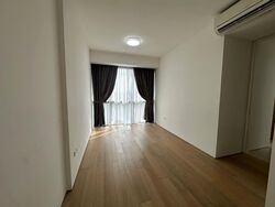 Echelon (D3), Condominium #561723131